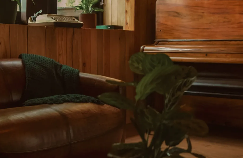 Kaszuby Noclegi Nad Jeziorem ⛵️ Dom Merlina  1