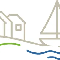 Holger Gastgebe Ankerbuk Schwarzes Haus