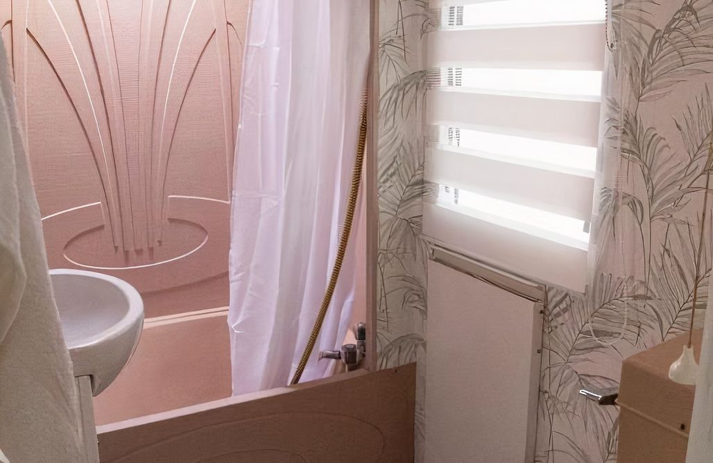 AlohaCamp Zakątek Juszki 2