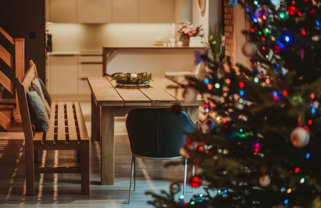 Barczewo Domki Dom Tumiany  1