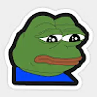 Jakub