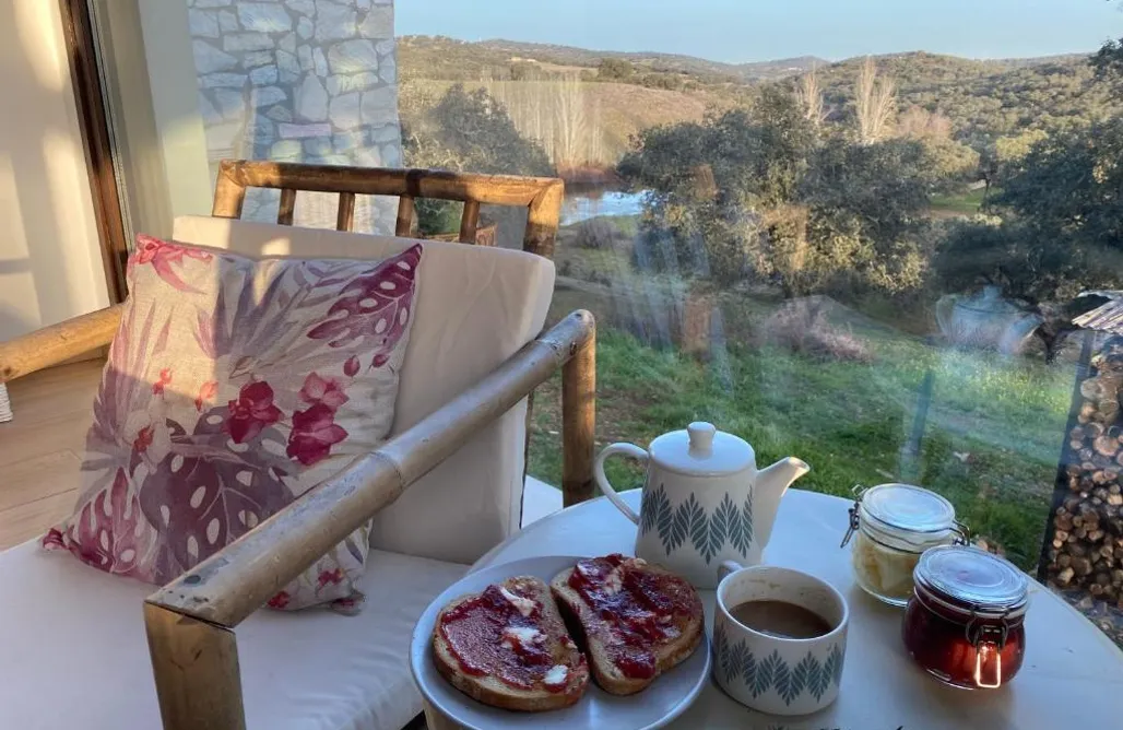 Apartamentos Isla Canela La Siesta del Naranjo 1