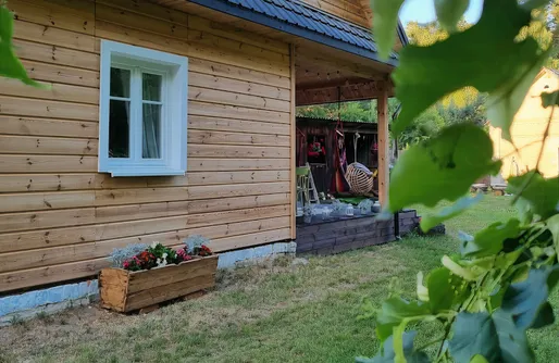 Zdjęcie obiektu Kotula