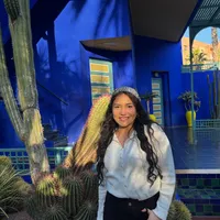 Yousra Stephanie usuario