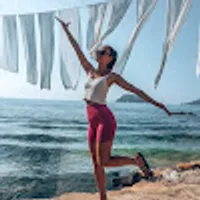 Agnieszka użytkownik