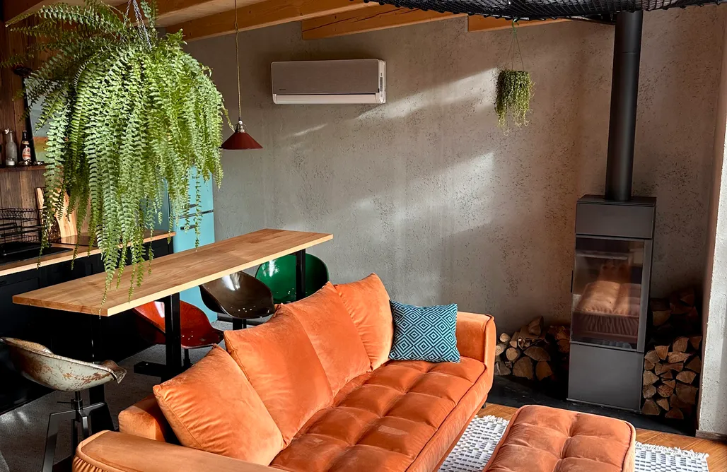 Last Minute Trips OFF'ówka 1