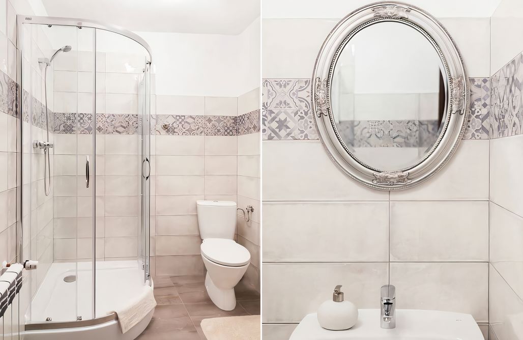 AlohaCamp Pokój rodzinny 3