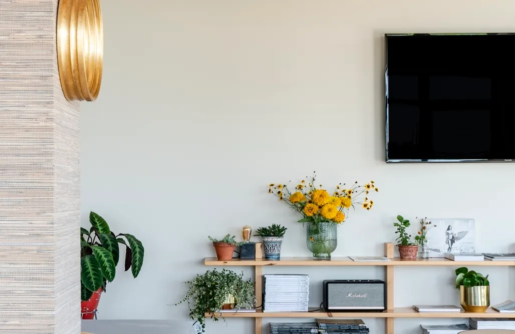 Alojamiento en Galizano Langre Beach Surf Lodge  1