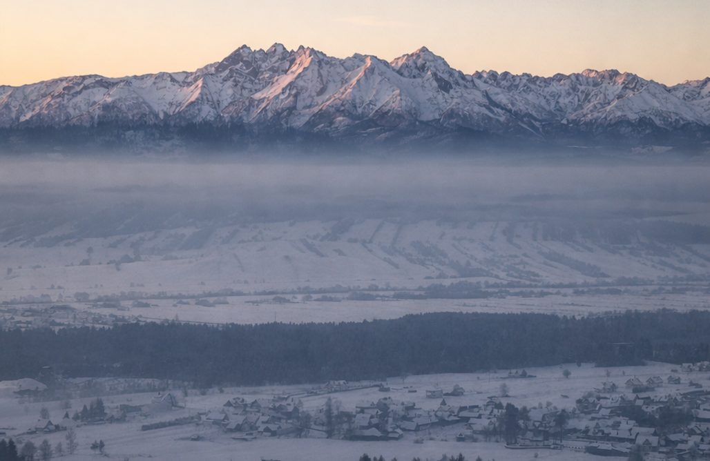ubytování AlohaCamp Chaty u taty z Jacuzzi  1