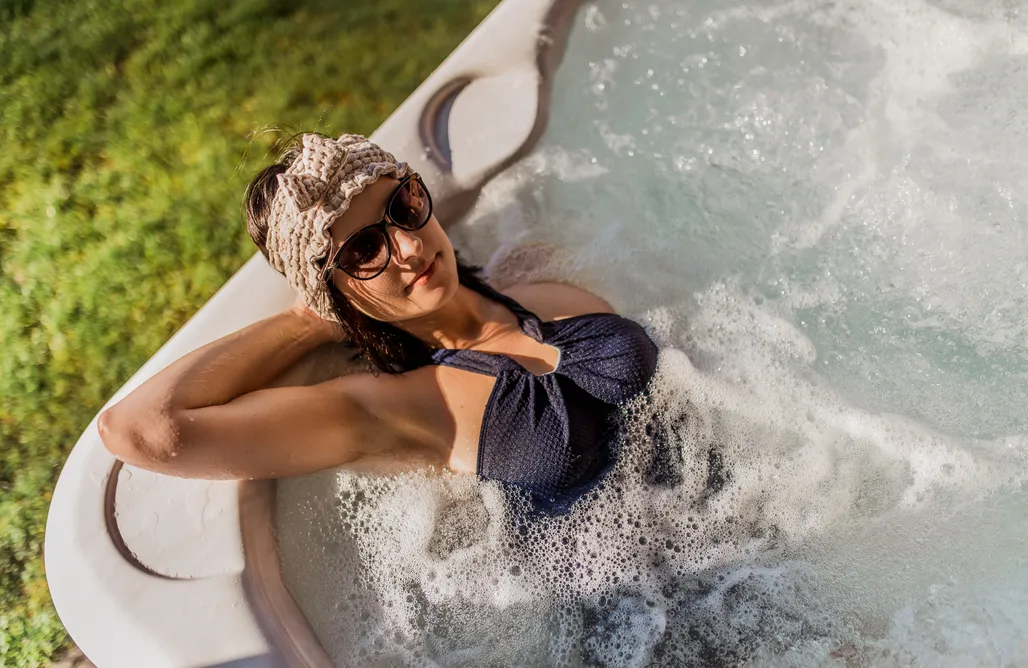 Domek Z Balią Kaszuby Dom to za mało 1