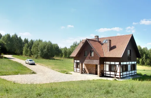 Zdjęcie obiektu Hotel SPA Dr Irena Eris Wzgórza Dylewskie - Siedliska 