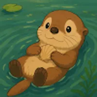 Weronika użytkownik