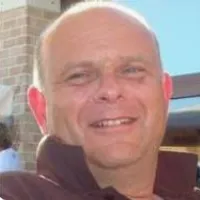 Gernot hostitel Haus im Wald