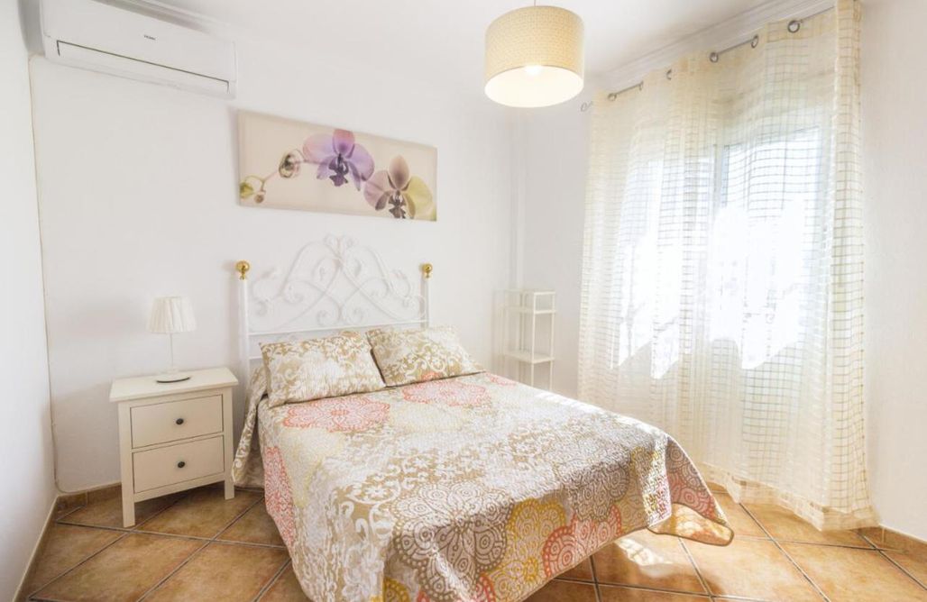 AlohaCamp Finca Gertrudis 2