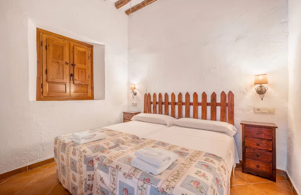 AlohaCamp El Tinao 4