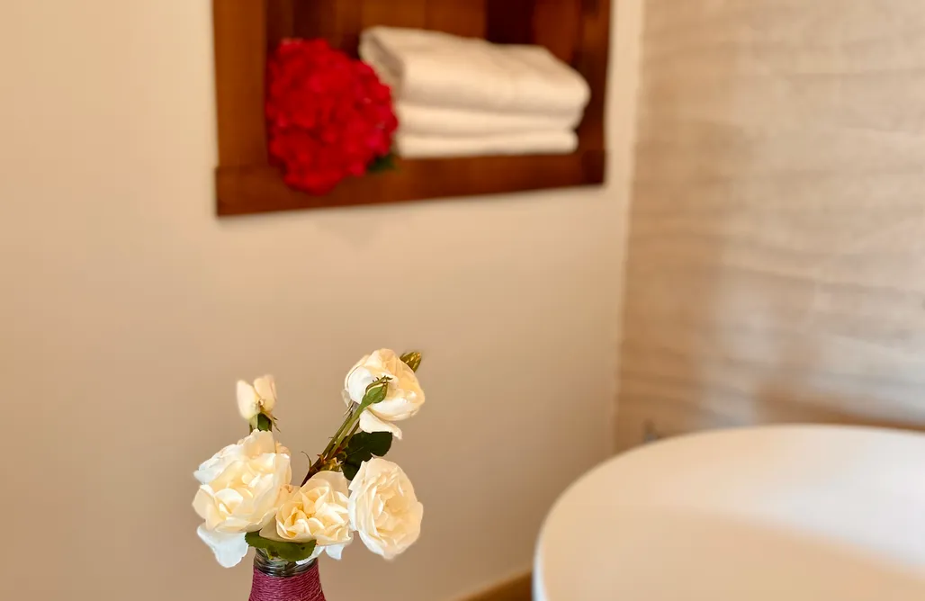 AlohaCamp El Trineo de Campoo 2