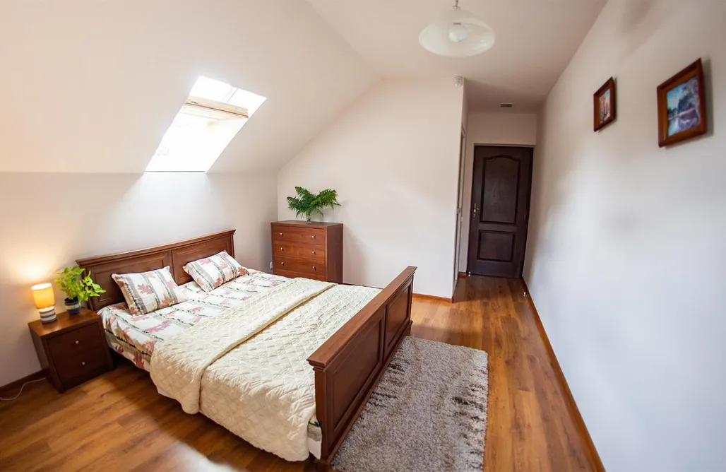 AlohaCamp Willa Memphis - na wyłączność 4