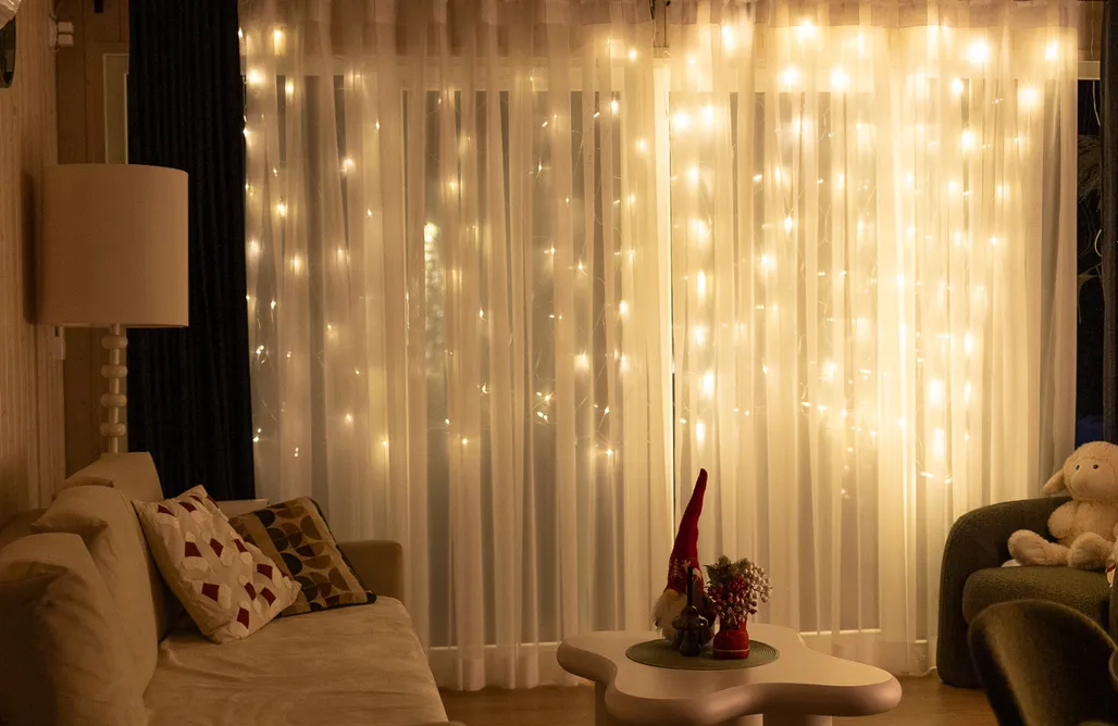 Odkryj miejsca na wyjazd z pupilem 🐶 Zacisze Beskidu 1