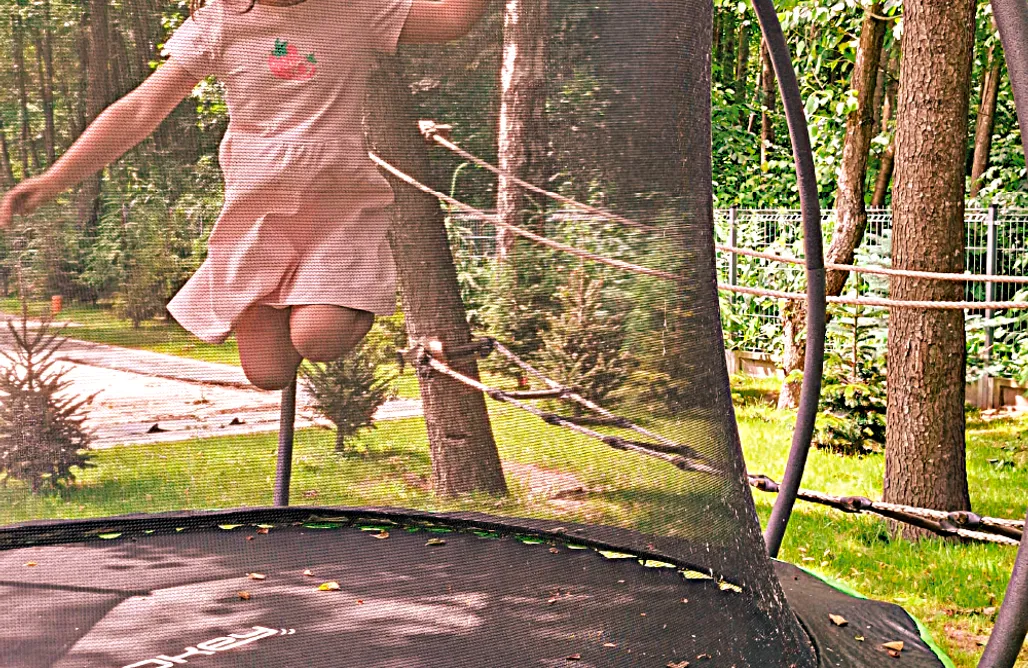 Modryniec noclegi Zatylove domki - Brzozowy 1