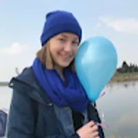 Małgorzata użytkownik