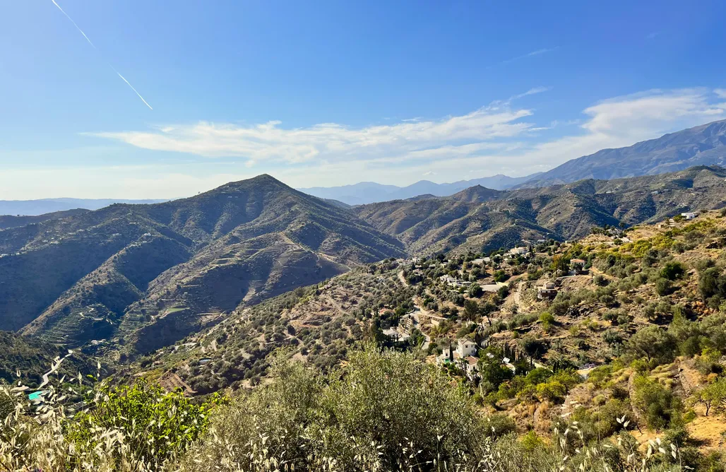 Unterkunft AlohaCamp Villa Devino 1