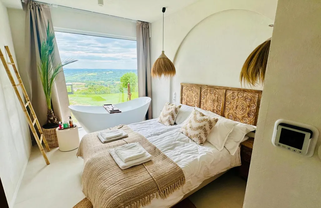 Zarnowa464 AlohaCamp