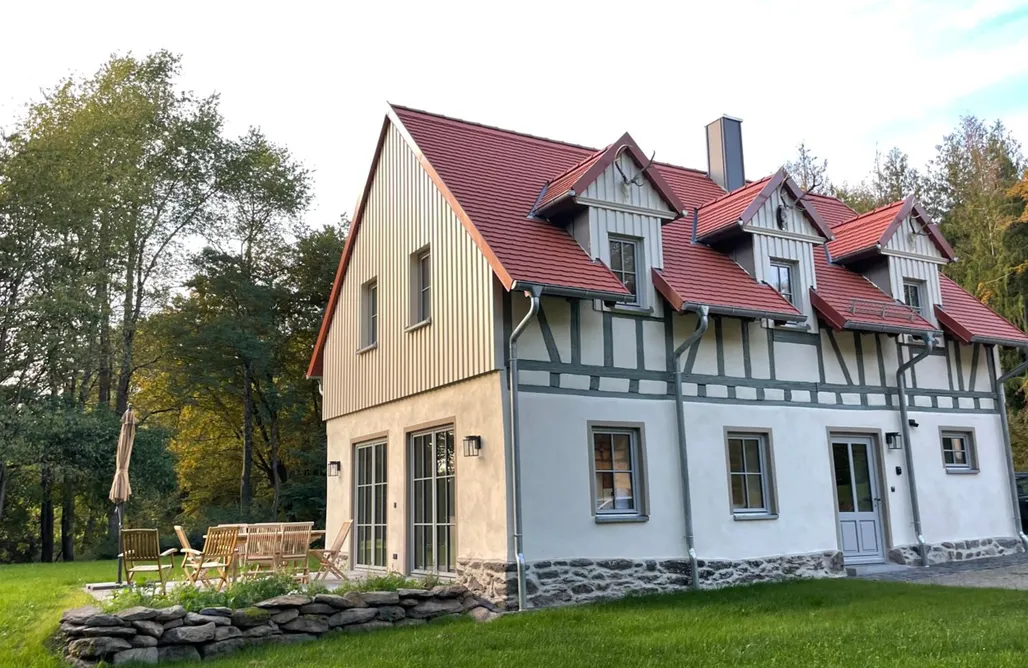 Schellnhof AlohaCamp