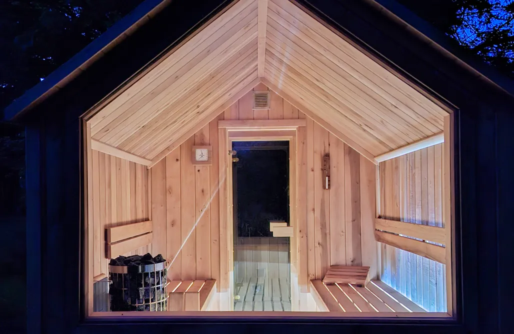 Tanie Noclegi Olsztyn Galeria 1