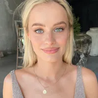 Katarzyna użytkownik