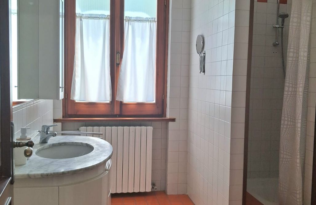 Alloggio AlohaCamp Casa Vacanze Il Viaggiatore 1