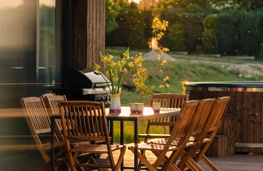 Zdjęcie obiektu PLENER Istebna