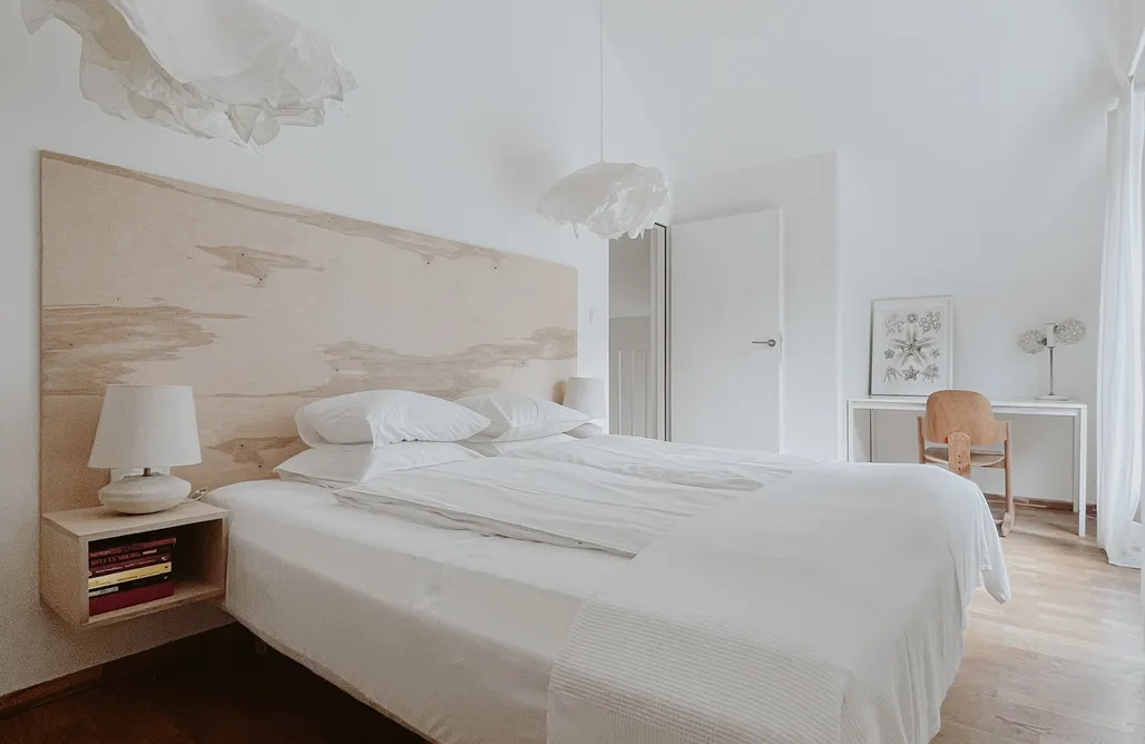 AlohaCamp DOM MEDUZA 3