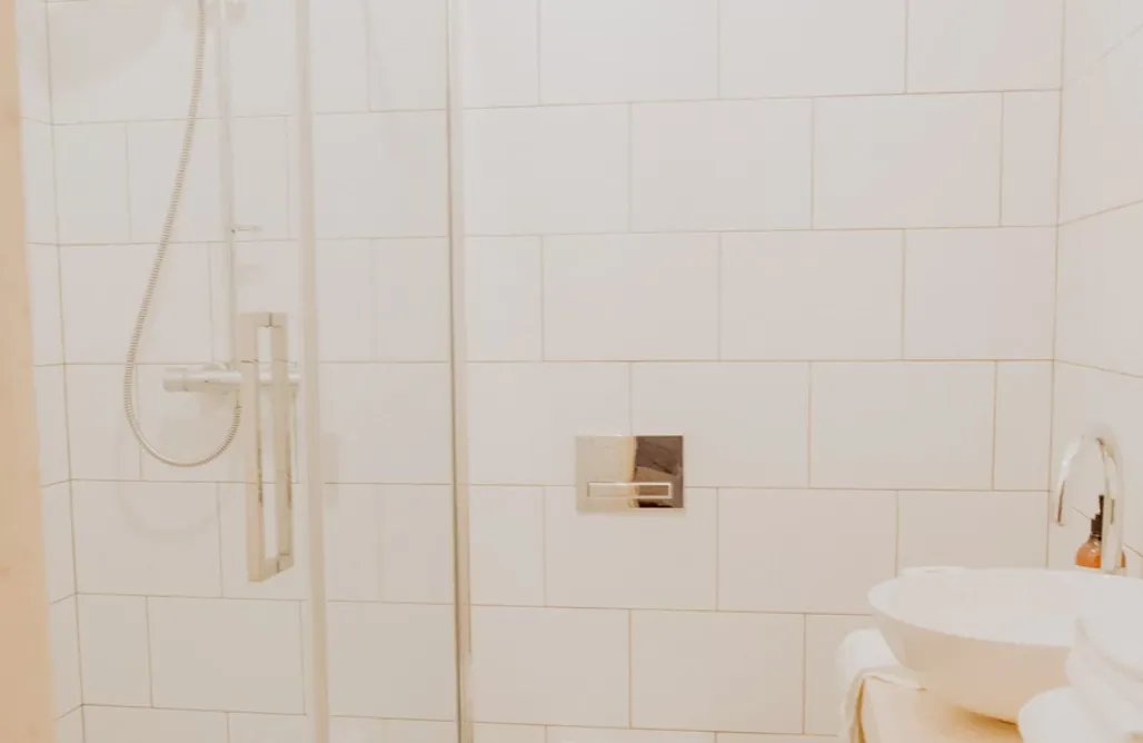 AlohaCamp Pokój nr 3 2