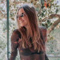 Aleksandra użytkownik