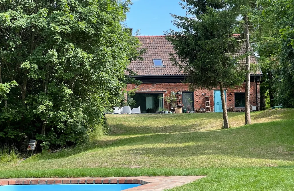 AlohaCamp Orłowo 31 1