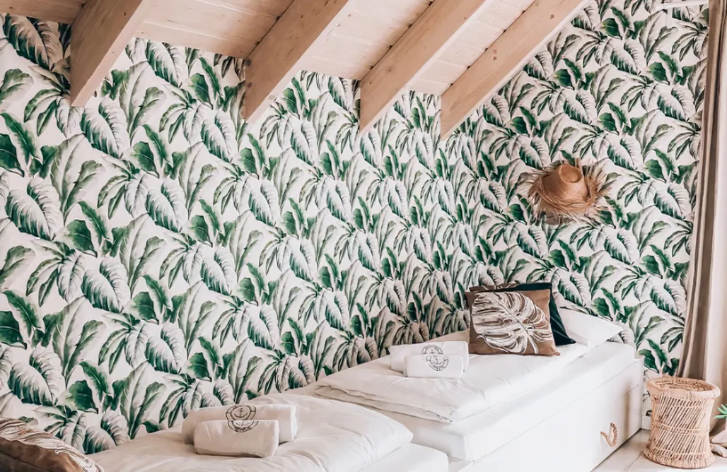 AlohaCamp Polskie Hawaje 3