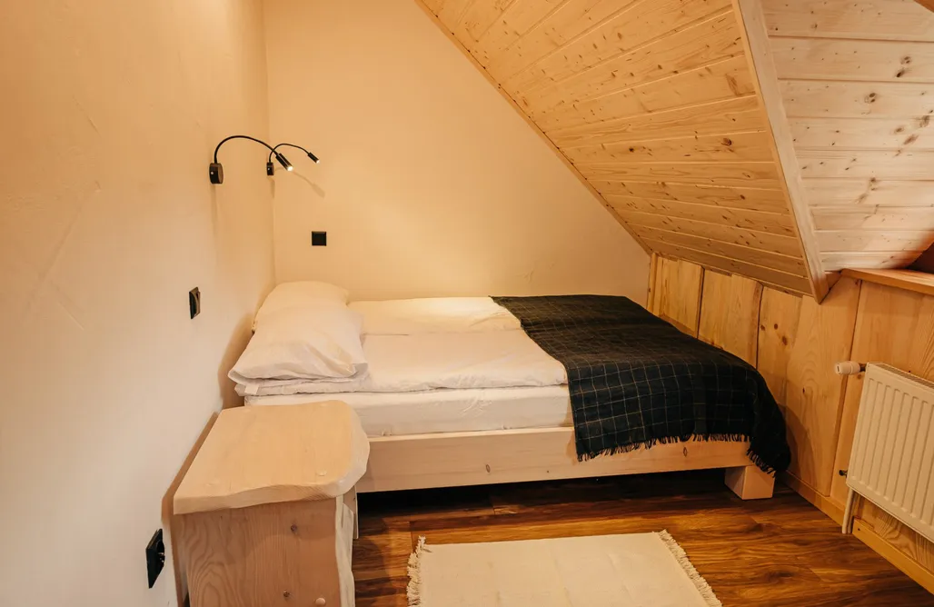 AlohaCamp Ryś 4