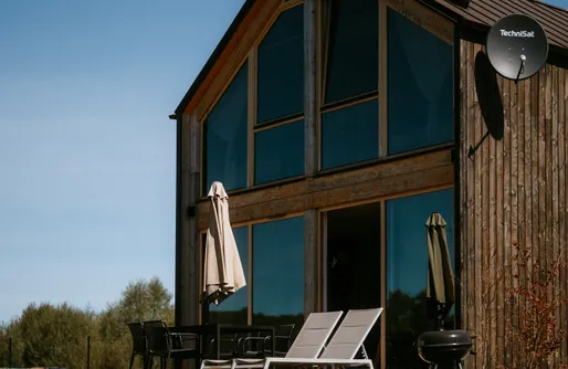 Zdjęcie obiektu Boho Sfera