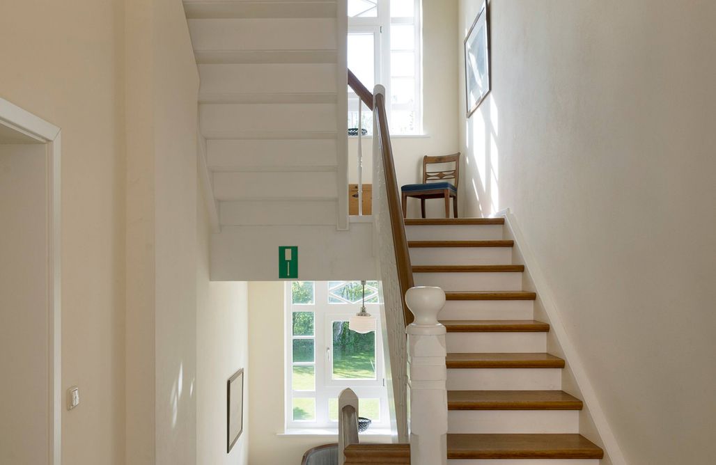 AlohaCamp Apartment 8 1