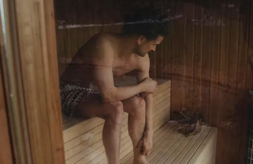 Zdjęcie obiektu Garczovka | domki z prywatnymi jacuzzi (w cenie) i sauną