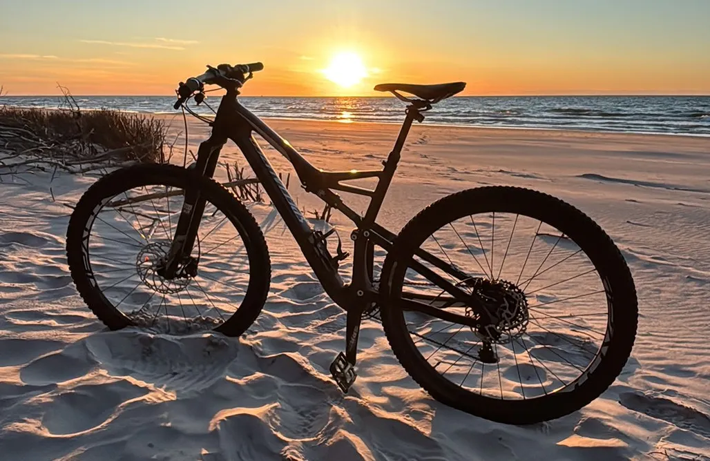 First Minute 2027 Makihyte dom na wyłączność z panoramą na morze i strefą SPA 3