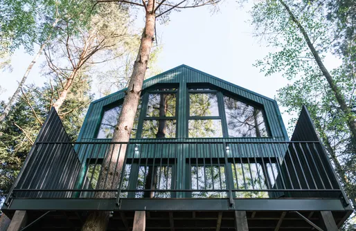 Zdjęcie obiektu Strøme