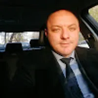 VOLODYMYR użytkownik