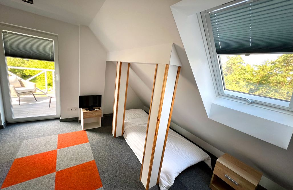 AlohaCamp Gawrych Ruda 63 2