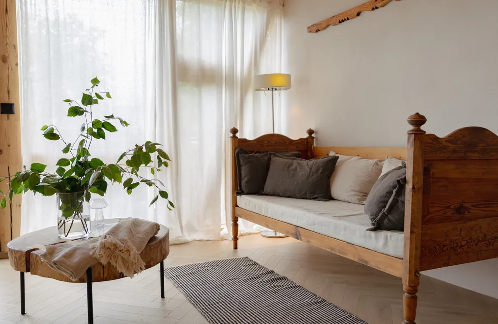 Unterkunft AlohaCamp Diuna Home 4