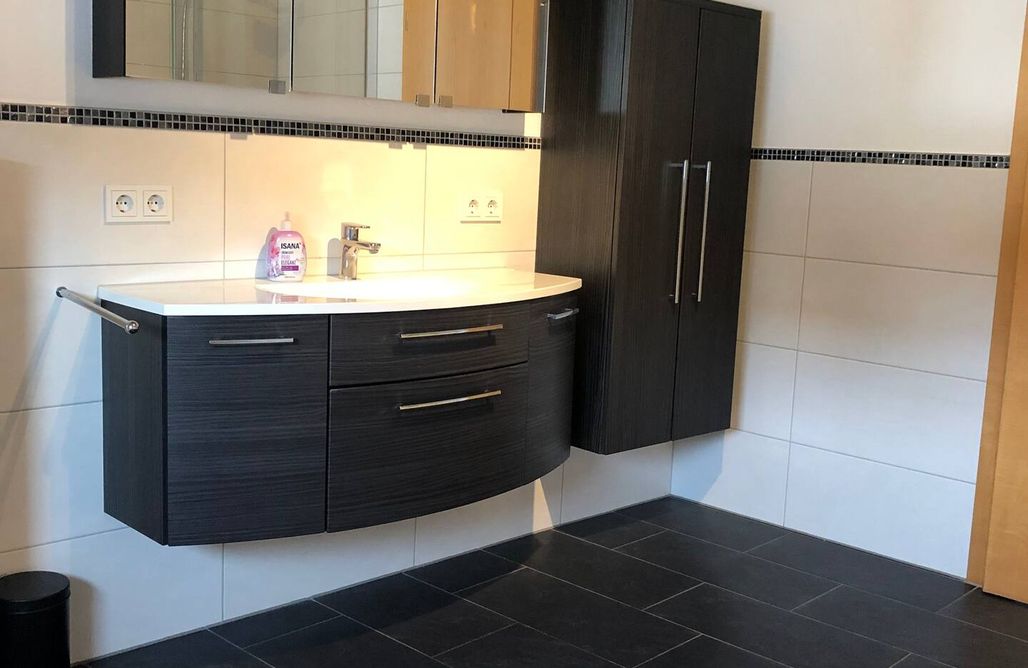 Unterkunft AlohaCamp Bauernhaus am Limes 1