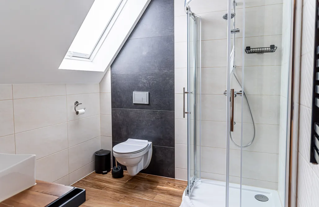 AlohaCamp Apartament dwupoziomowy 6 2