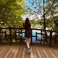 Faustyna użytkownik