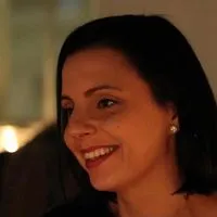 Katarzyna użytkownik