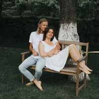 Katarzyna gospodarz Lavendowo